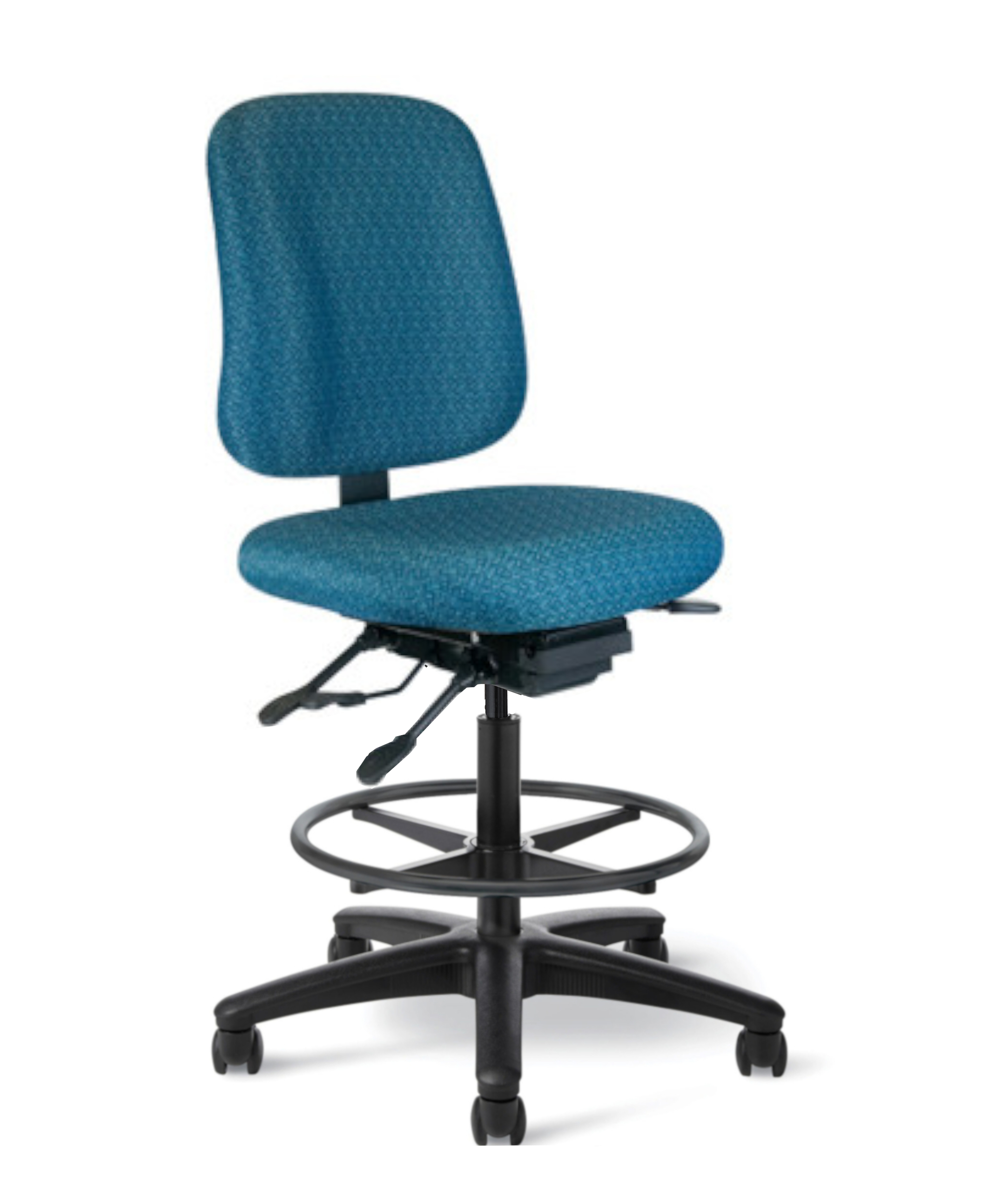 IU73-4__50907.1741728784.jpg?c=2