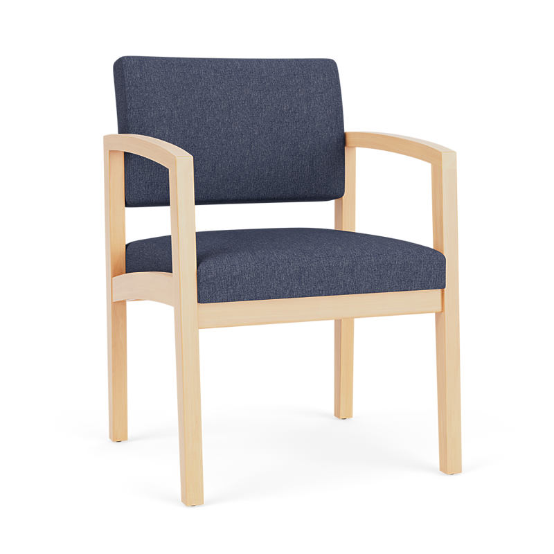 LW1101__98788.1732212264.png?c=2