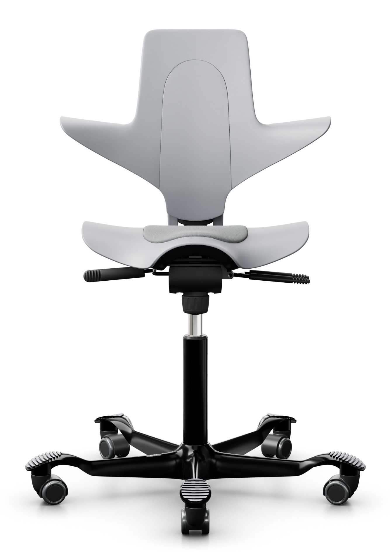OCUSA-8010-EXP-FRONT__66379.
