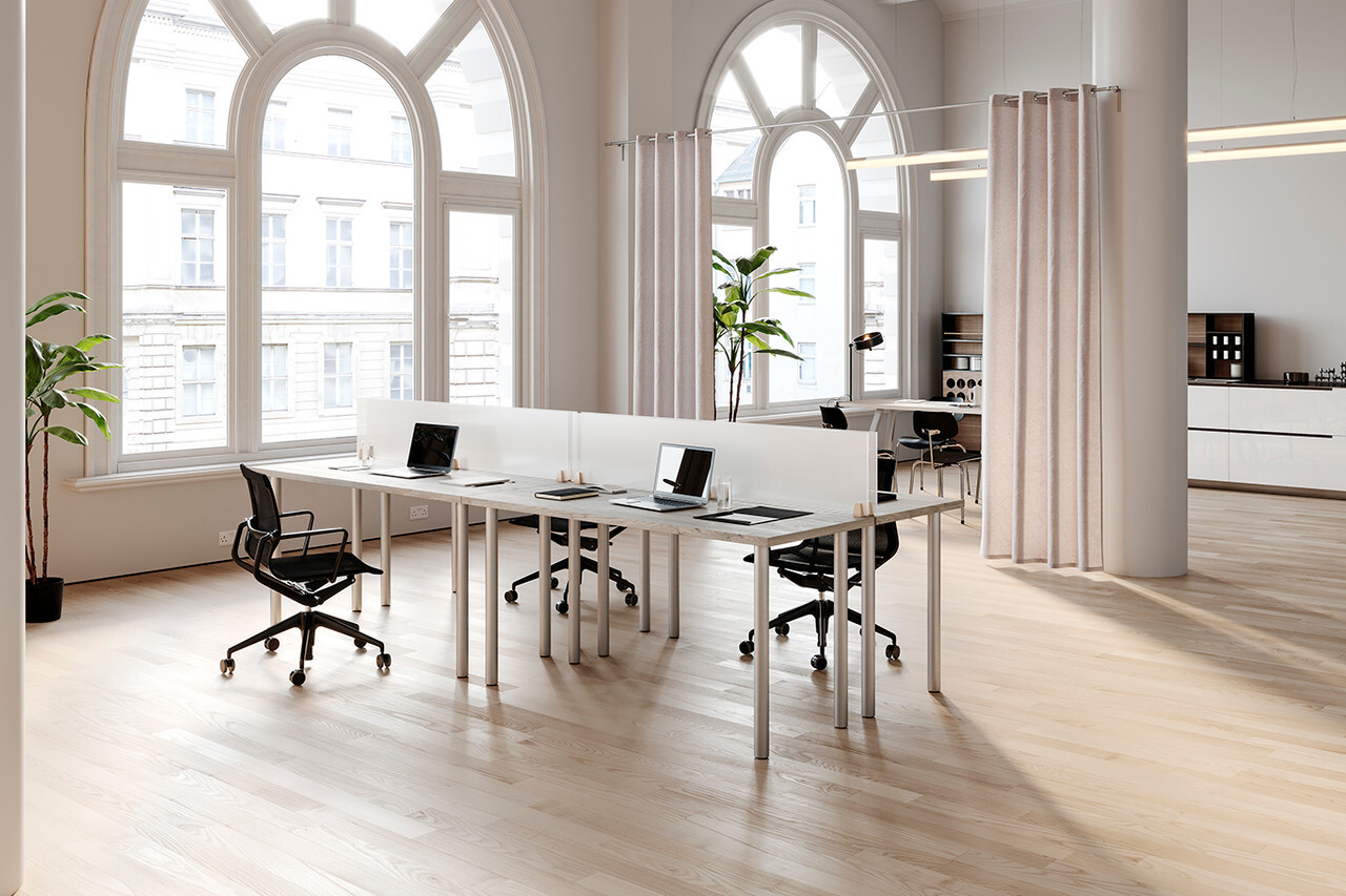 1364x909-special-t-ella-training-room-25641.jpg