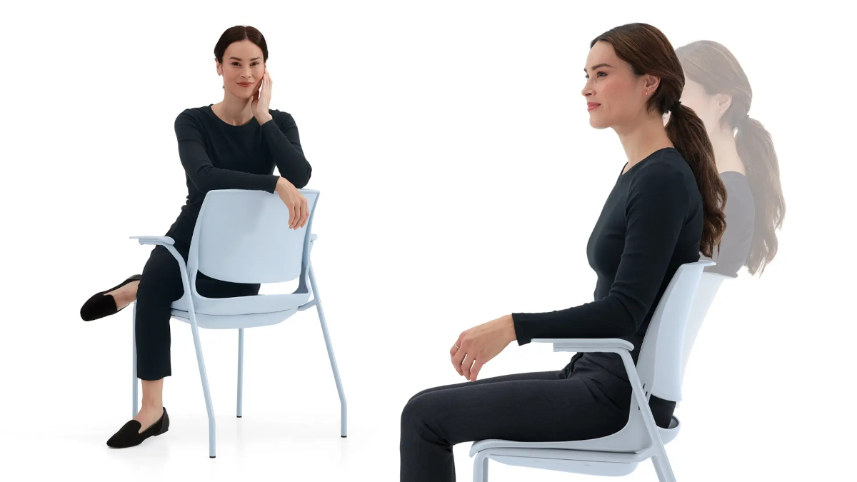1760714328-rebound-chair-design-1.jpg