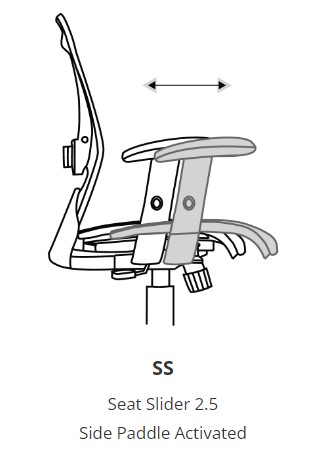 acclaimseatslider.jpg