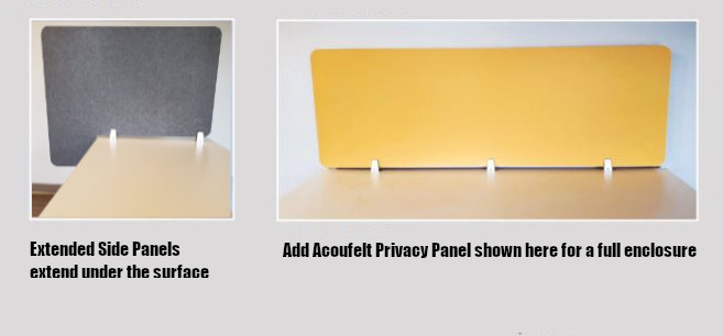 acoextprivacypanels.jpg acoextprivacypanels.jpg