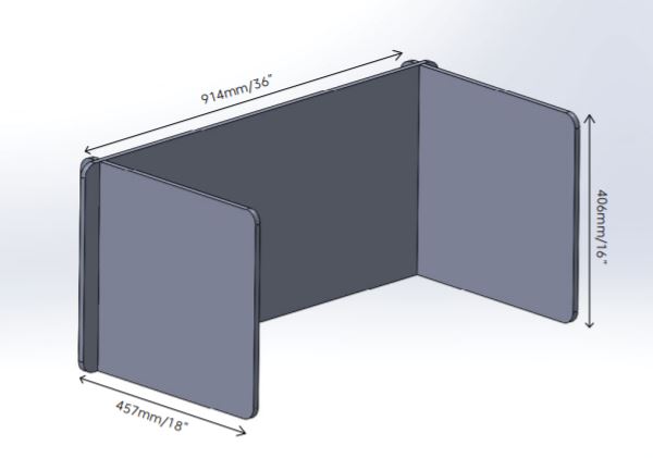 acomobileudim.jpg acomobileudim.jpg