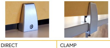 acopanelmounts2.jpg