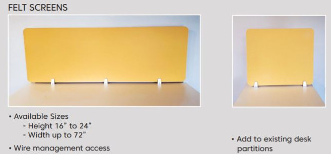 acoprivacypanels3.jpg acoprivacypanels3.jpg