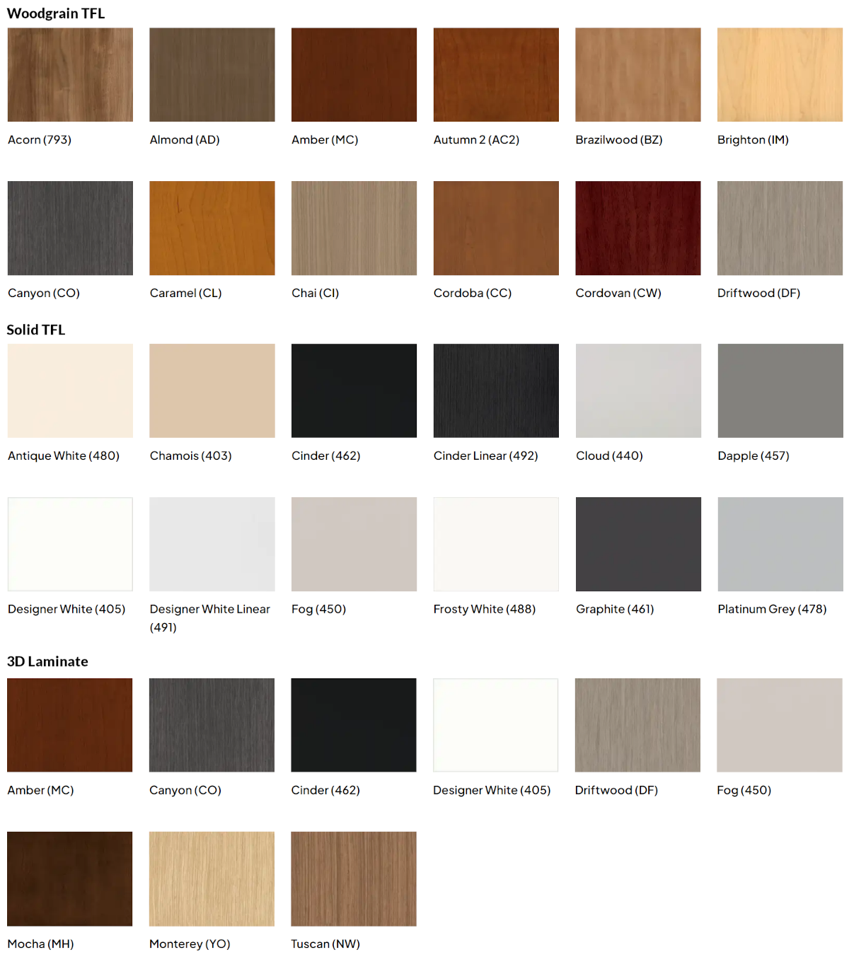 aidinlaminates.png