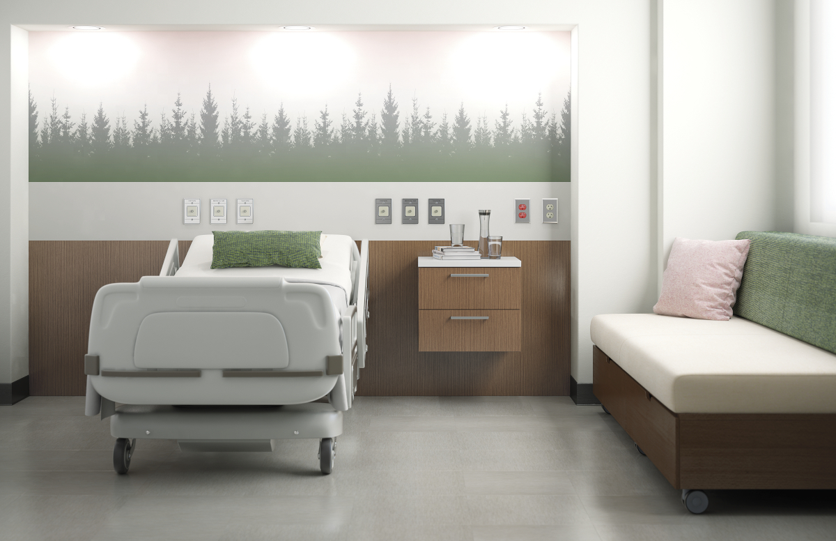 alterna-env-patient-room-2.jpg alterna-env-patient-room-2.jpg