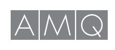 amqlogo2.jpg