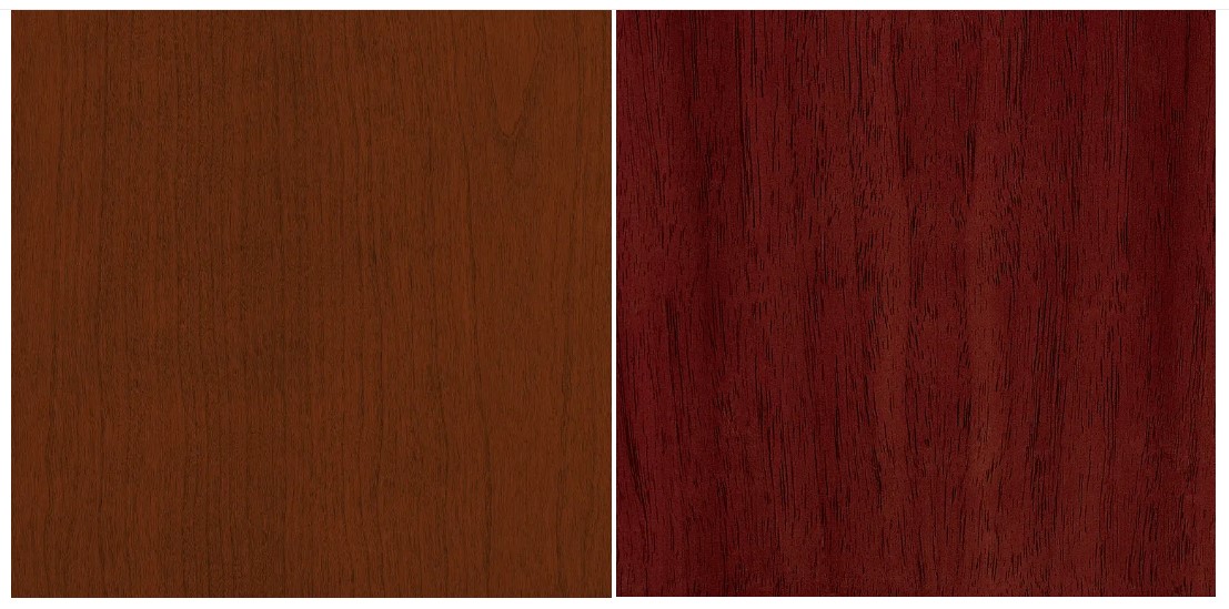 arrowwoodlaminates2.jpg