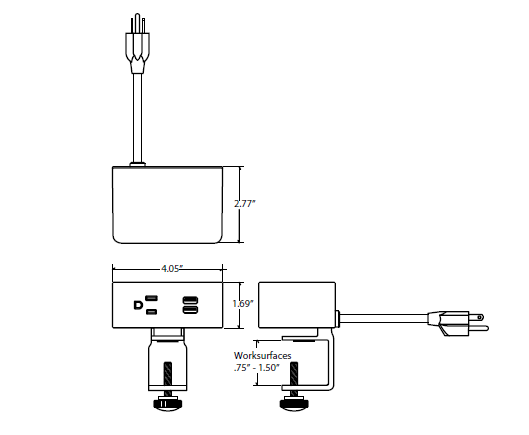 ashlunoclamp.png