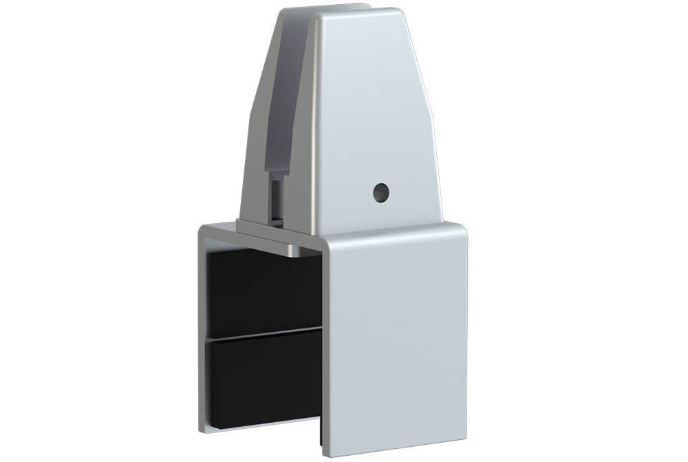 at-u-br.jpg at-u-br.jpg