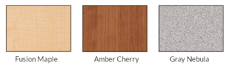 baltlaminfinishes.png baltlaminfinishes.png