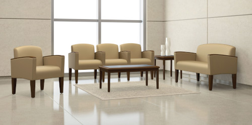 belmont-seating-group.jpg