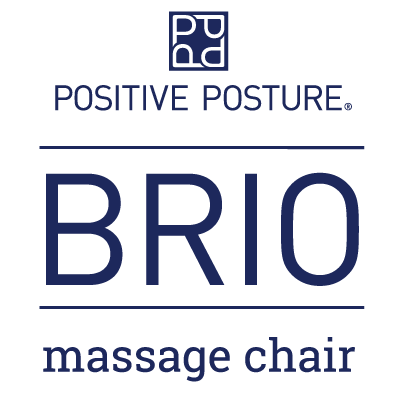 brio-massage-chair-lockup-with-pospo-logo-fc.png