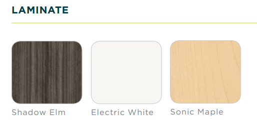 cddesktopfinishes.png cddesktopfinishes.png