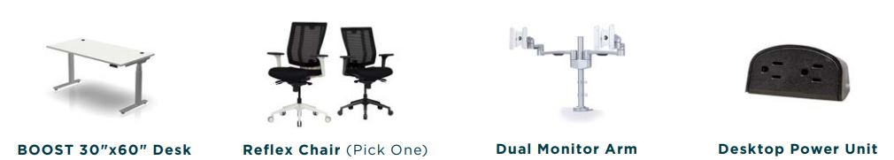 cdpackafea.jpg cdpackafea.jpg