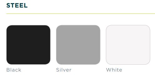 cdsteelbasefinish.jpg cdsteelbasefinish.jpg