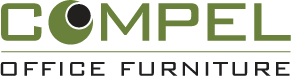 compellogo.png compellogo.png