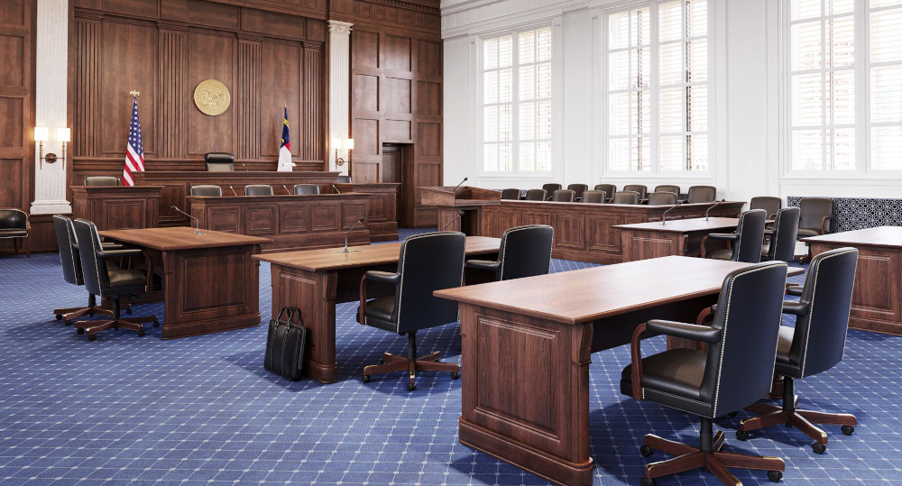 courtroom-2-web.jpg