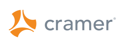 cramerlogo.png