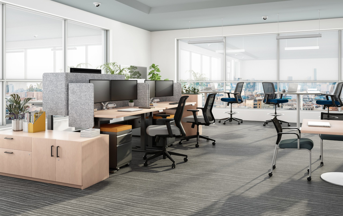 cseries-connex-env-final-med-scaled.jpg cseries-connex-env-final-med-scaled.jpg