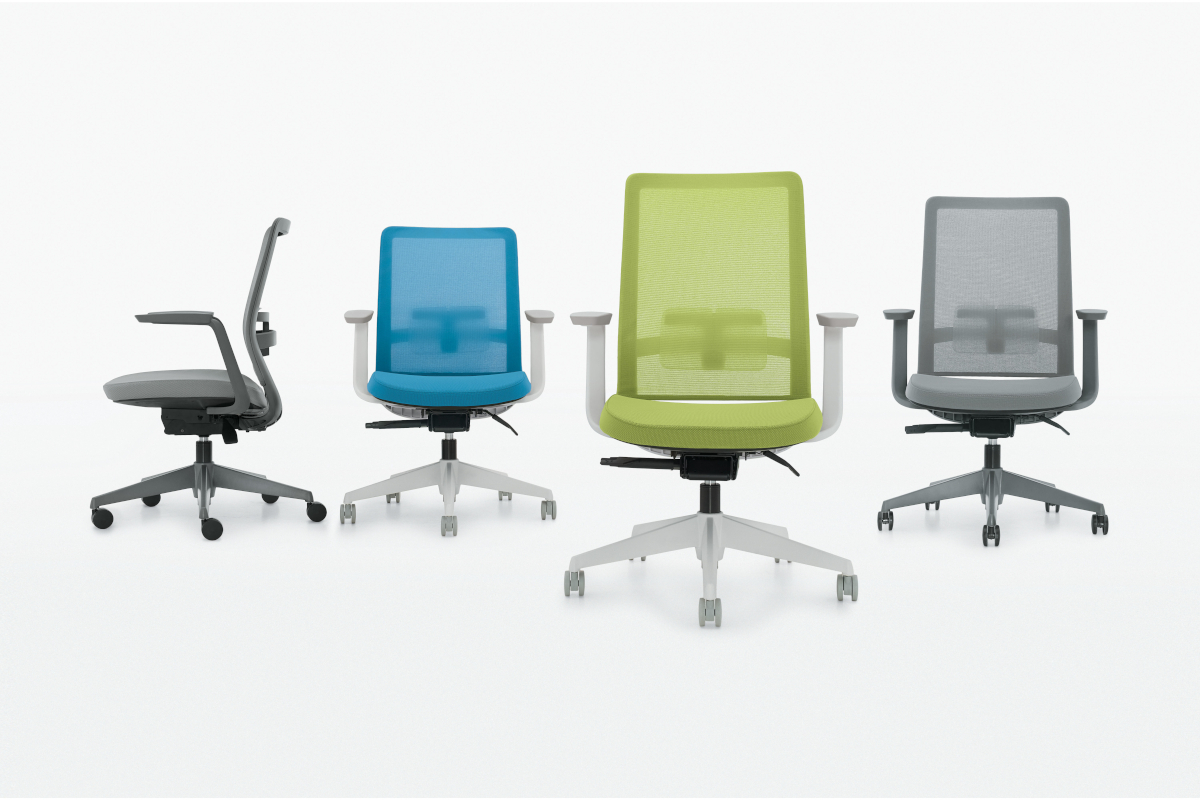 db-factor-group-neocon-fixedarm-6600x4400.jpg