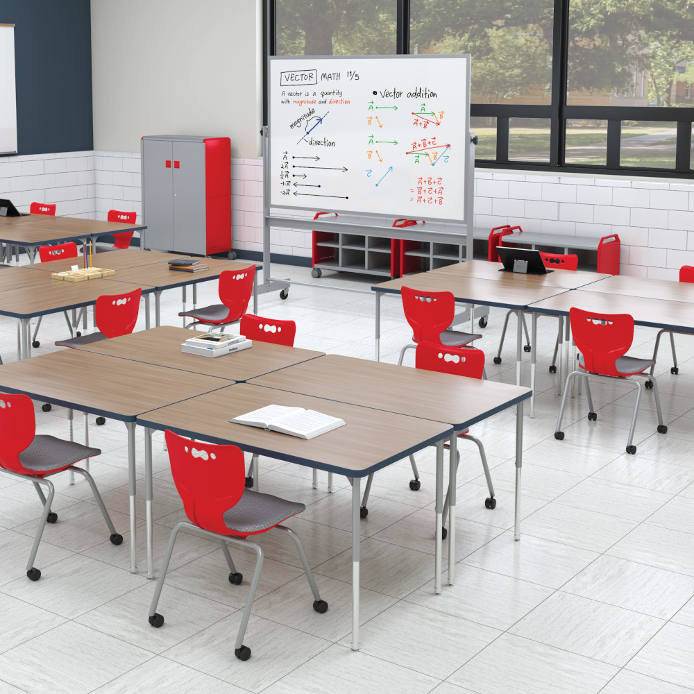 deluxe-mobile-reversible-board-classroom2.jpg
