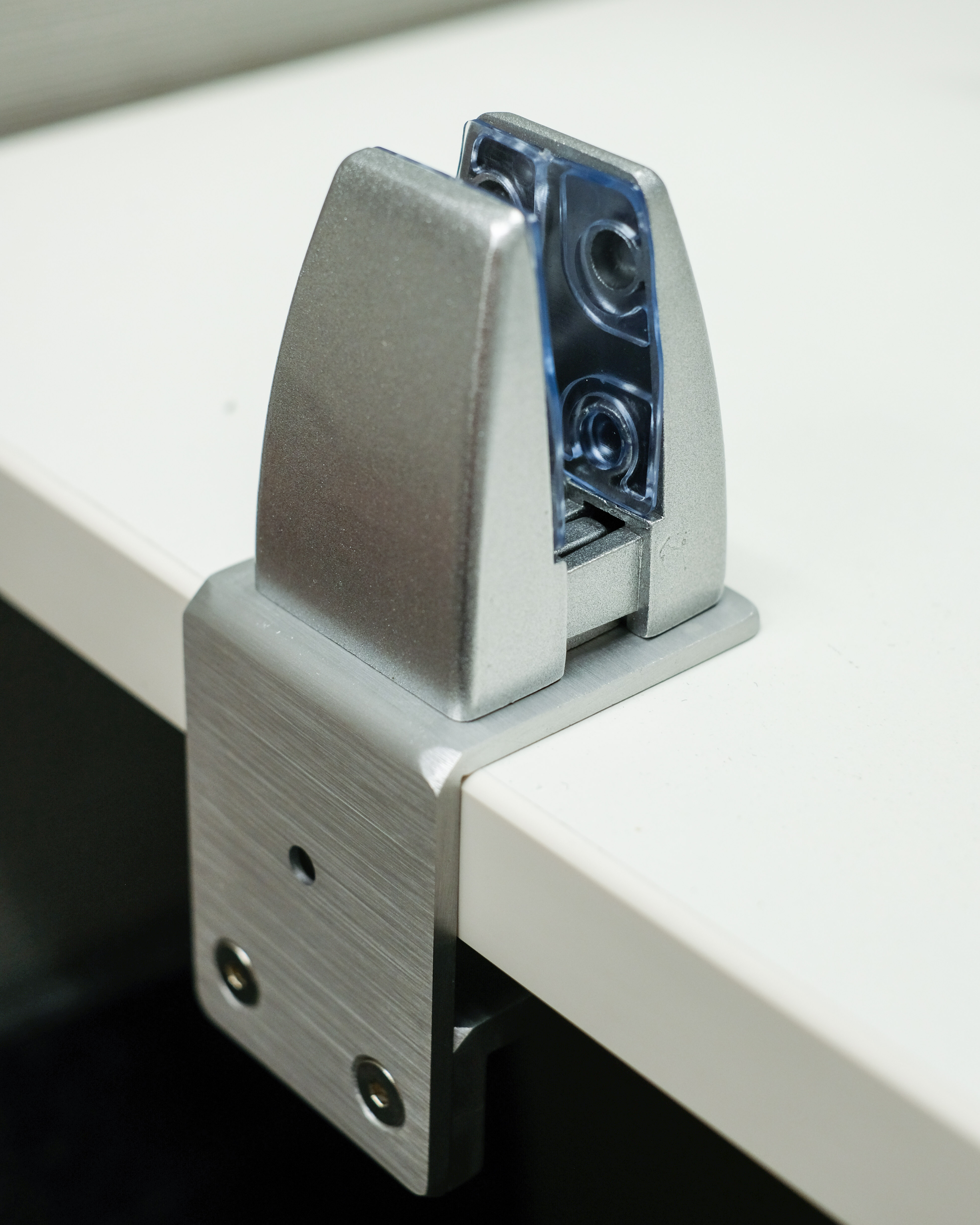 desk-mount-bracket-brktdm.jpg