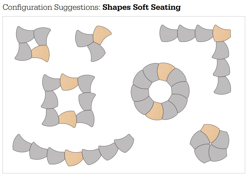 economygryshapesconfig.jpg economygryshapesconfig.jpg