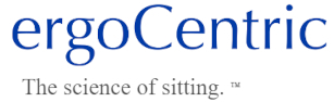 ergocentriclogo.jpg