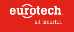 eurotecklogo.png