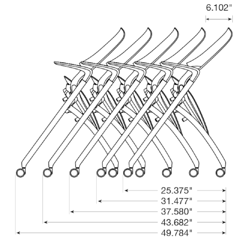 flyte-measurements-nest-1500x1500-hires.jpg