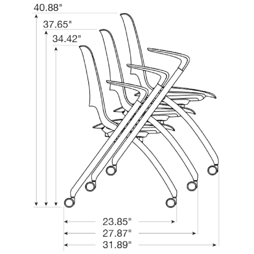 flyte-measurements-stacked-1500x1500-hires.jpg