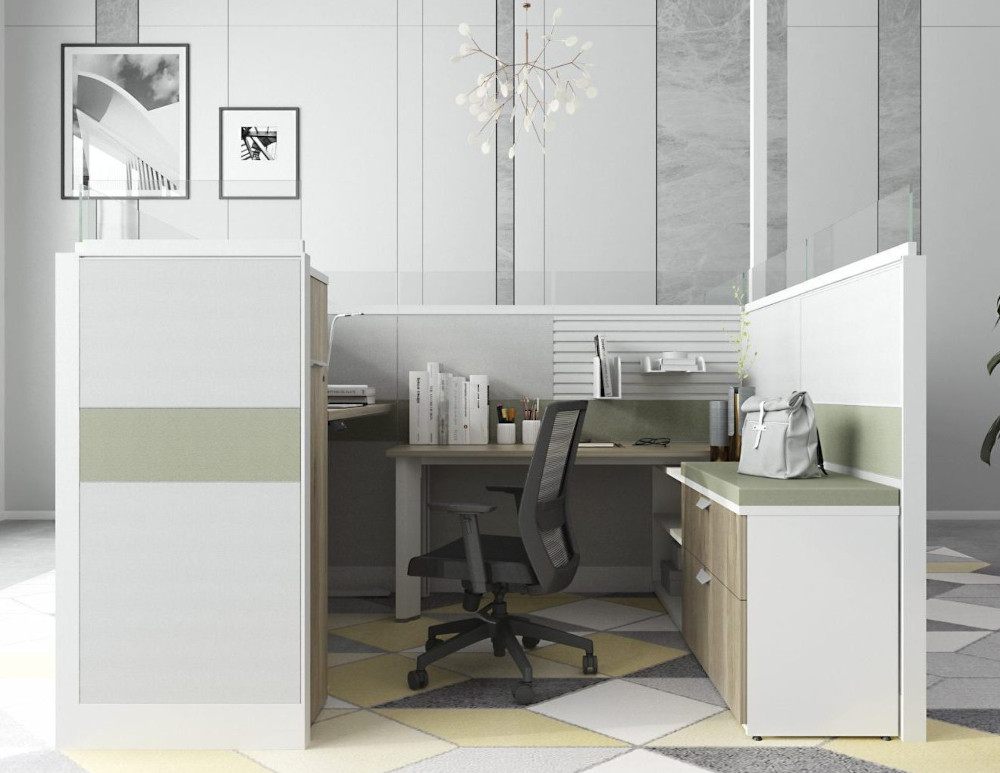 friant-workplace-furniture-interra-system-render-4-5-scaled-e1604339217149vektor.jpg