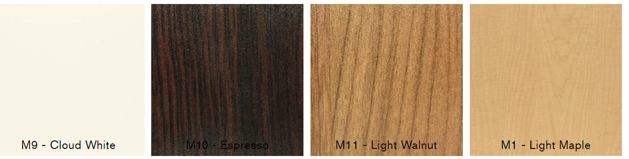 friantfllorscreenlaminates.jpg friantfllorscreenlaminates.jpg