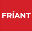 friantlogo2.jpg