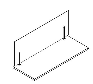 friantshieldclampdim.jpg friantshieldclampdim.jpg
