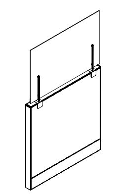 friantshieldcubicledim.jpg friantshieldcubicledim.jpg