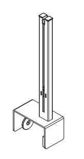 frientpanelclamp.png