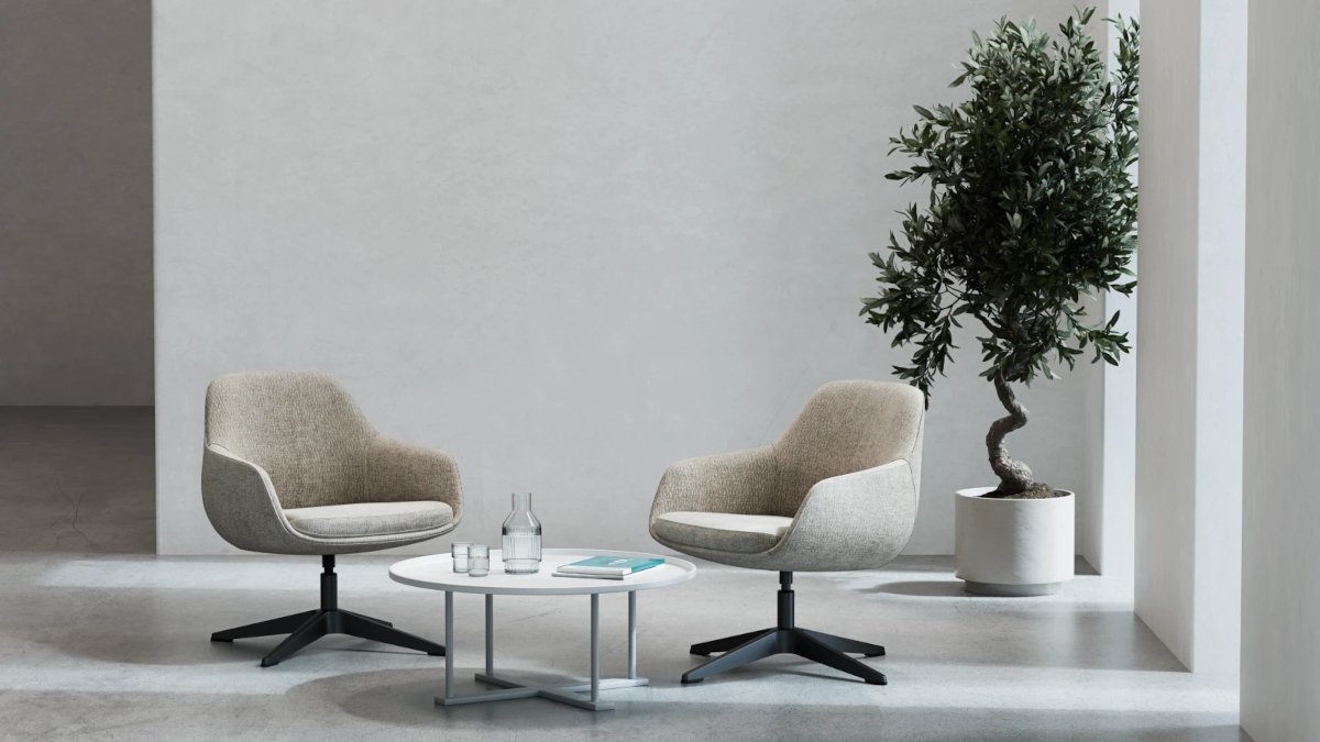 grace-lounge-black-1.jpg grace-lounge-black-1.jpg