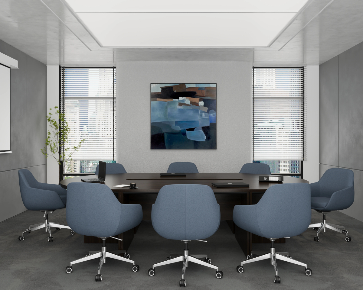 grace-scene-2-meeting-room-final.jpg