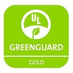 greenguard-gold.jpg greenguard-gold.jpg