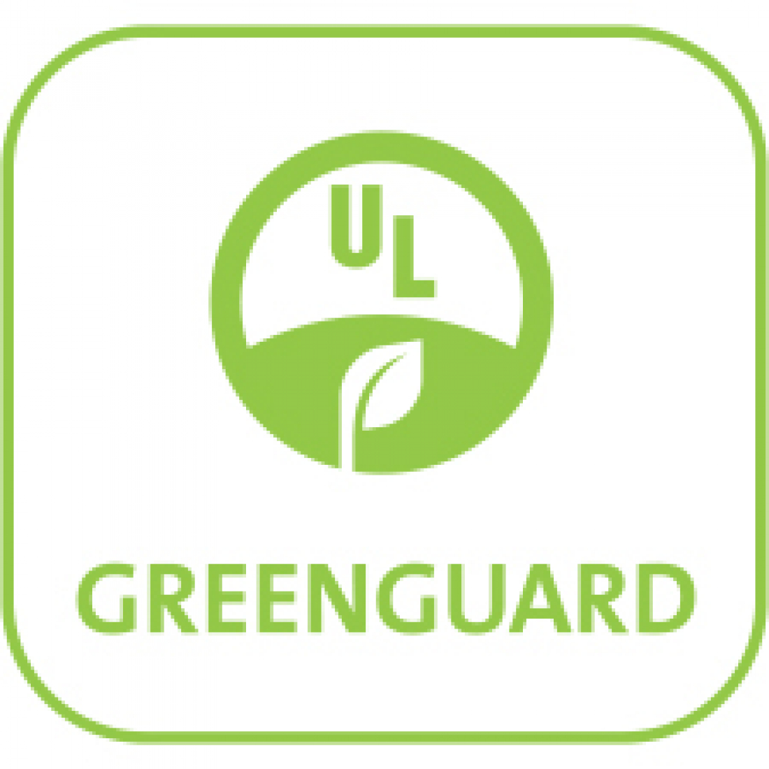 greenguard-logo-generated.jpg