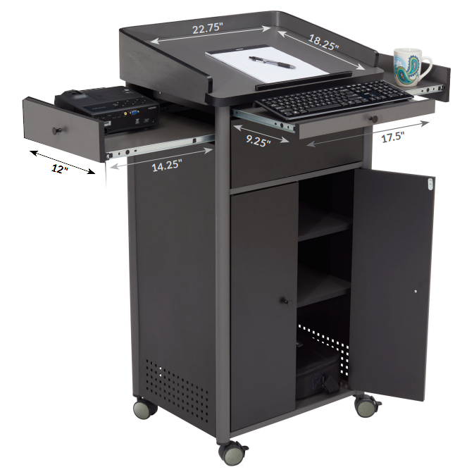 gsllectern.png