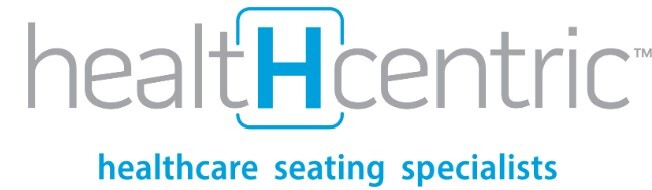 heathcentriclogo.jpg