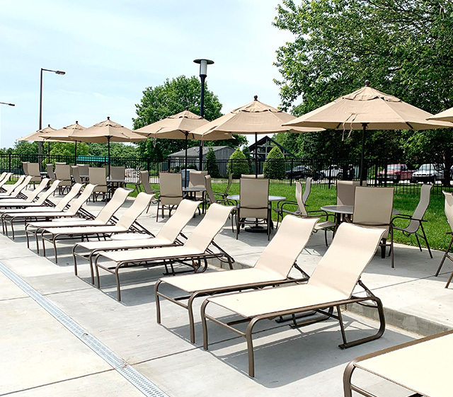 homecrest-kashton-huntingcreekcountryclub.jpg homecrest-kashton-huntingcreekcountryclub.jpg