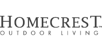 homecrestlogo.jpg
