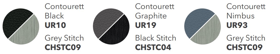 honcofifabric.jpg honcofifabric.jpg