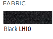 honfab.png honfab.png